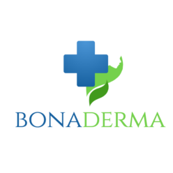 Bonaderma Blog