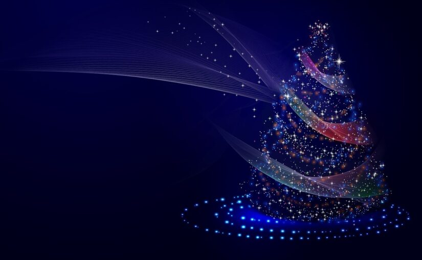 Имате сензитивна кожа?